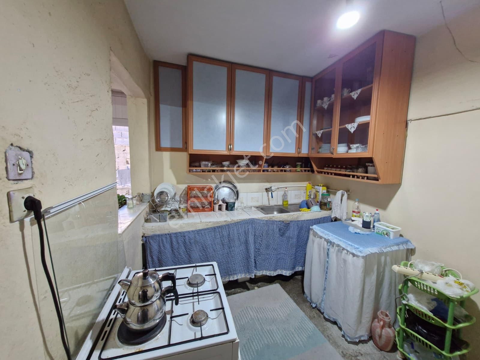 Gülbahçesi 3 Katlı Satılık Müstakil Ev - Görsel 11