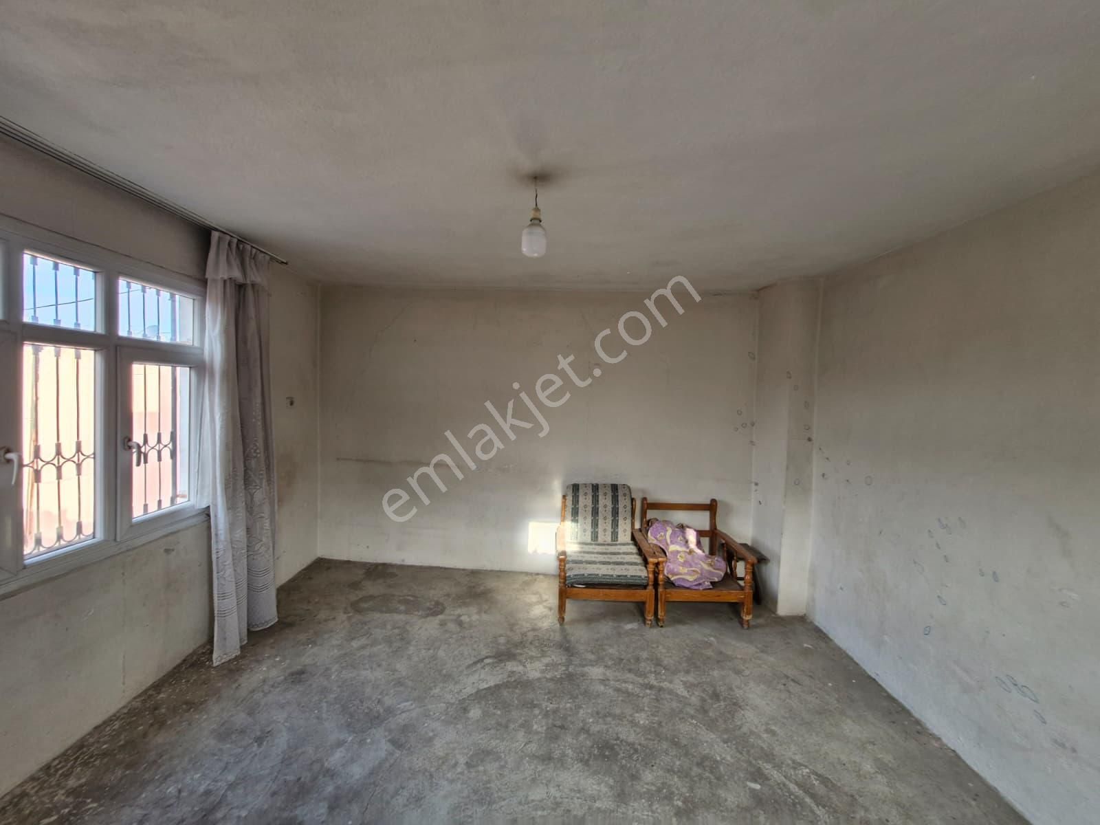 Gülbahçesi 3 Katlı Satılık Müstakil Ev - Görsel 17