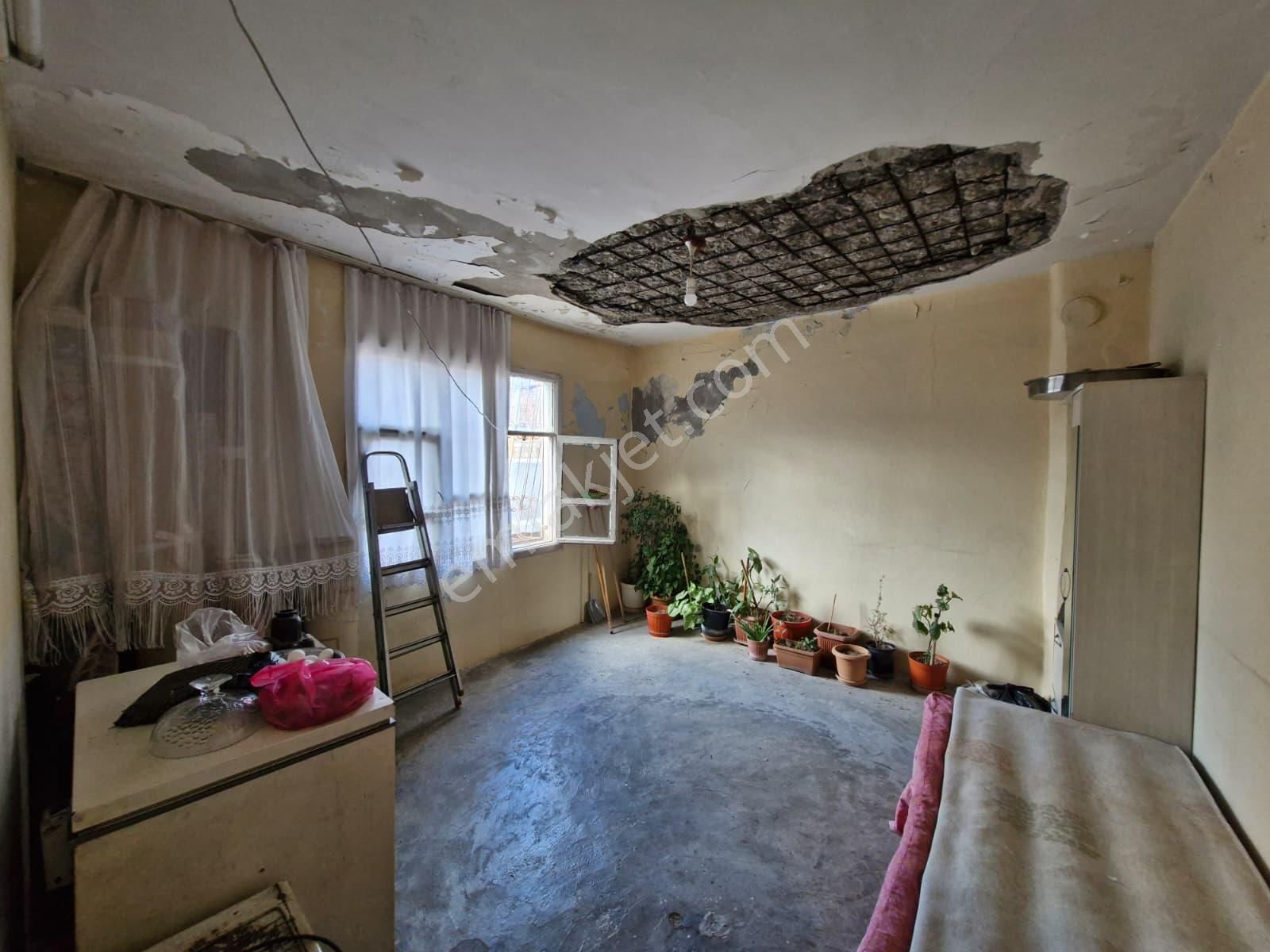 Gülbahçesi 3 Katlı Satılık Müstakil Ev - Görsel 31