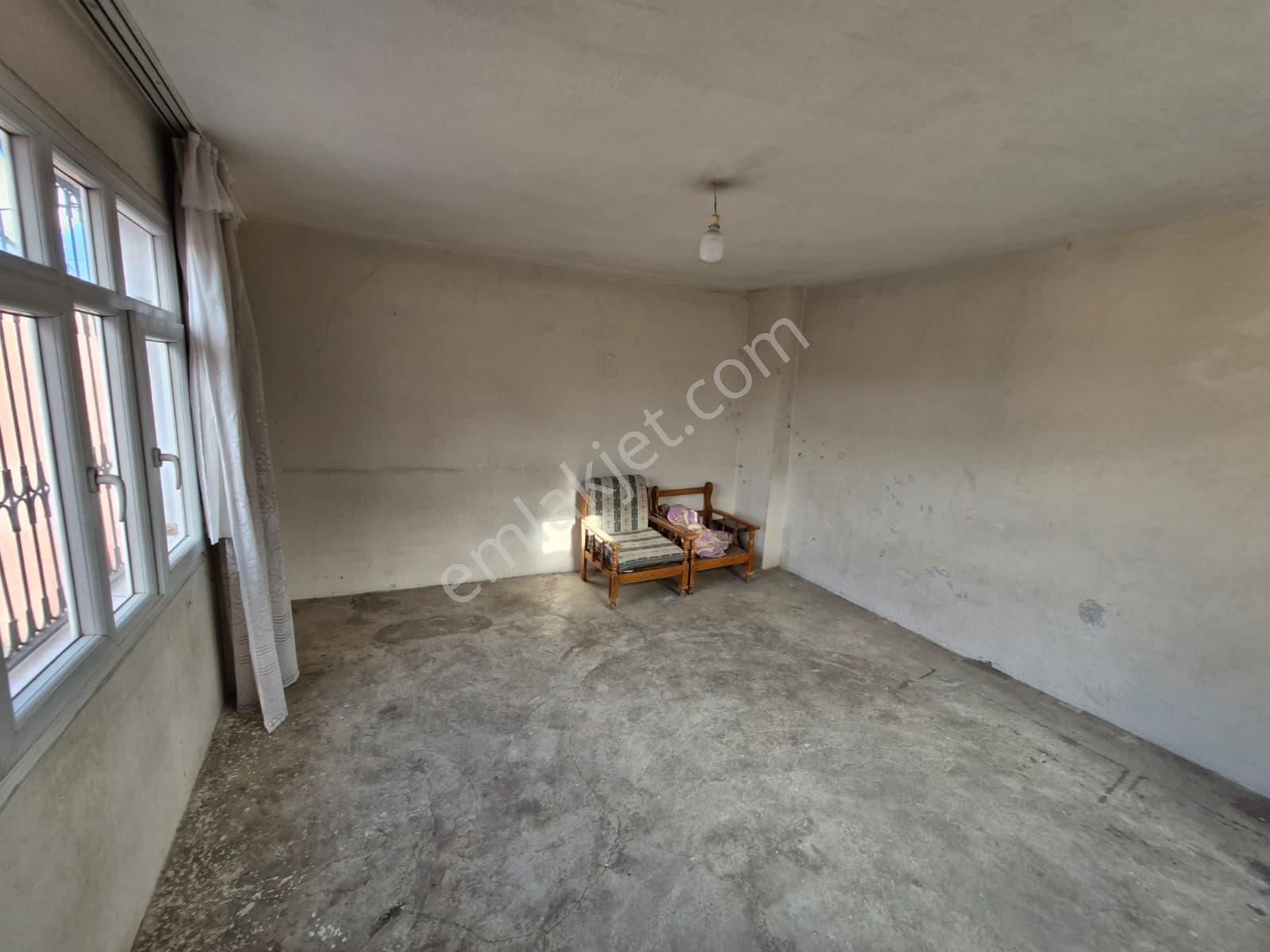 Gülbahçesi 3 Katlı Satılık Müstakil Ev - Görsel 15