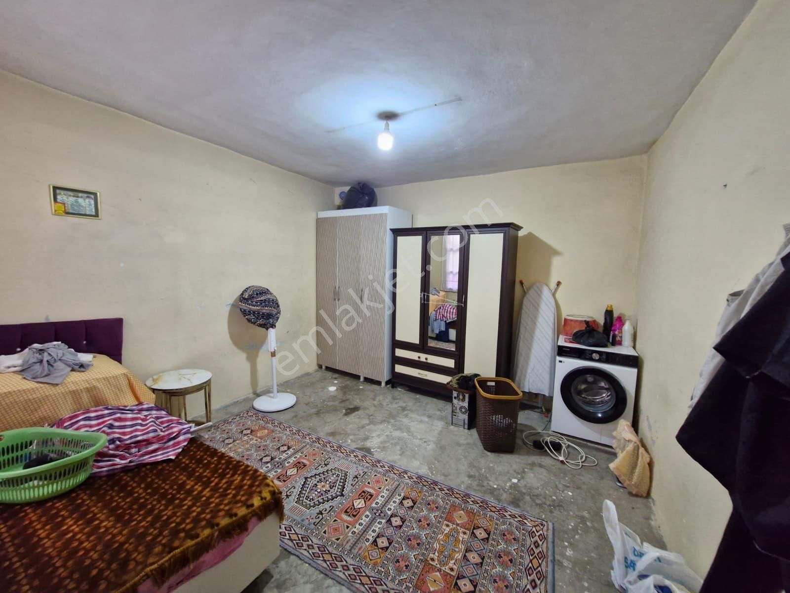 Gülbahçesi 3 Katlı Satılık Müstakil Ev - Görsel 16