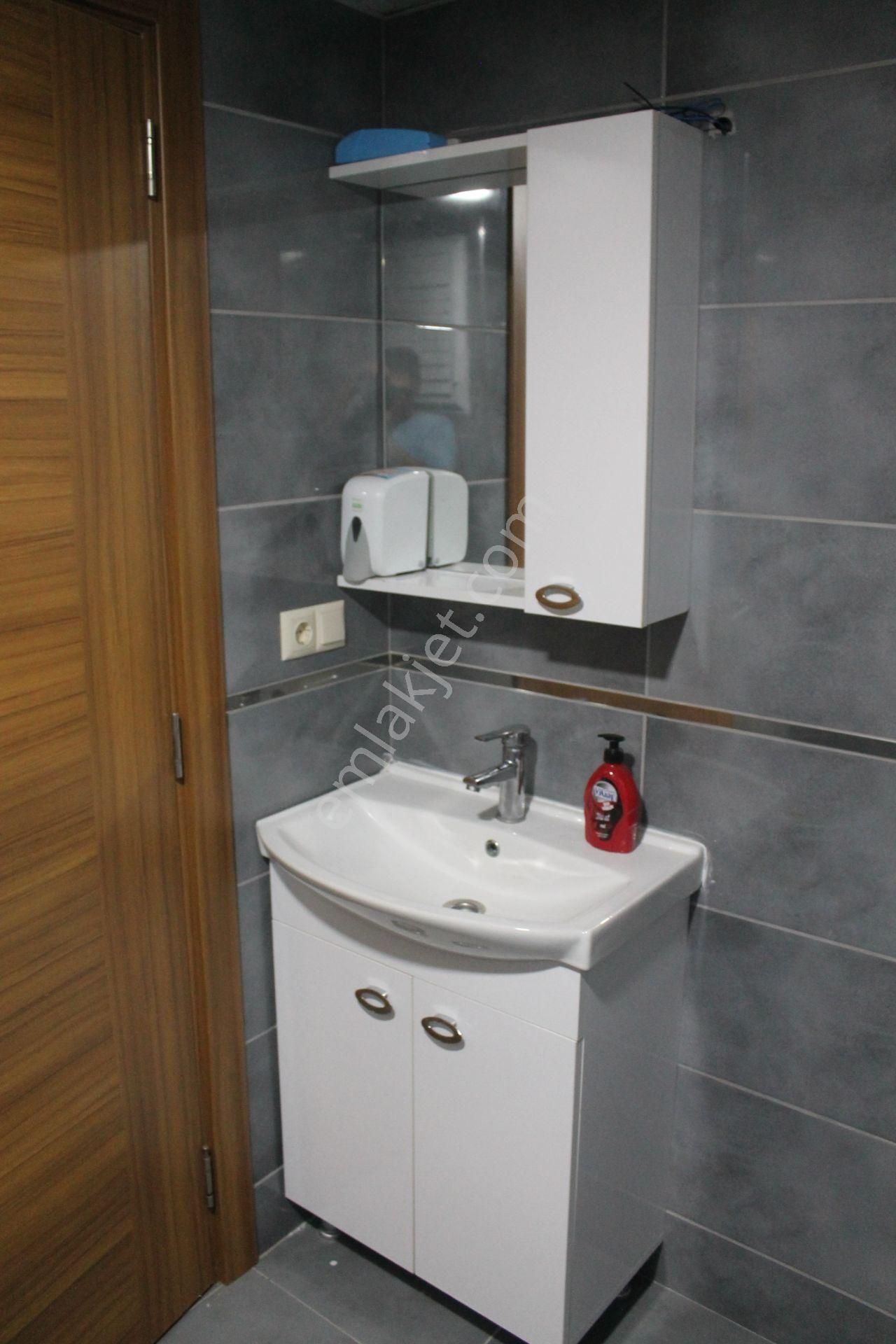 Balatçıkda Günlük Kiralık Lüx Daireler - Görsel 2
