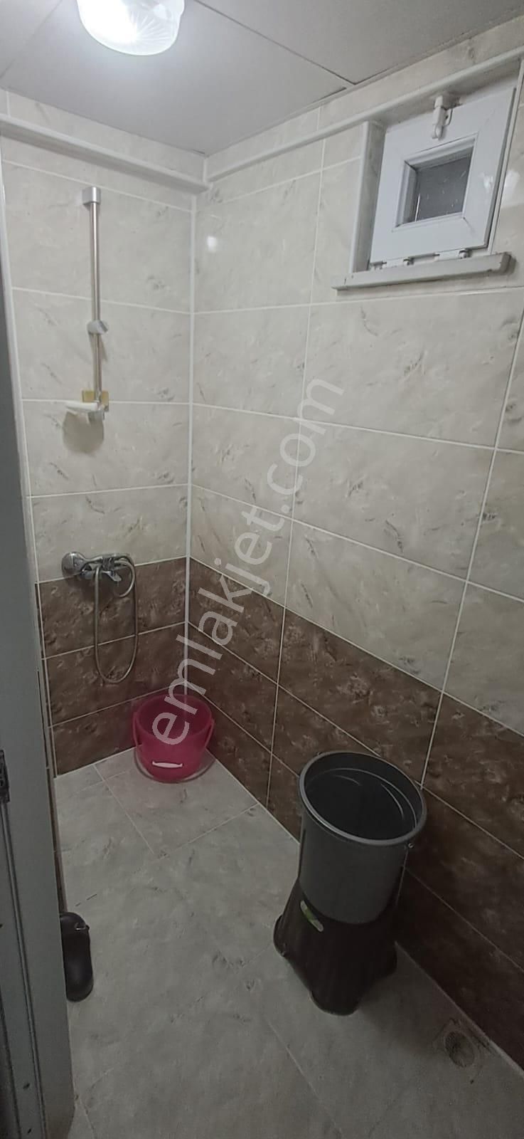 Mut Group Gayrimenkul Satılık 3+1 Daire - Görsel 5