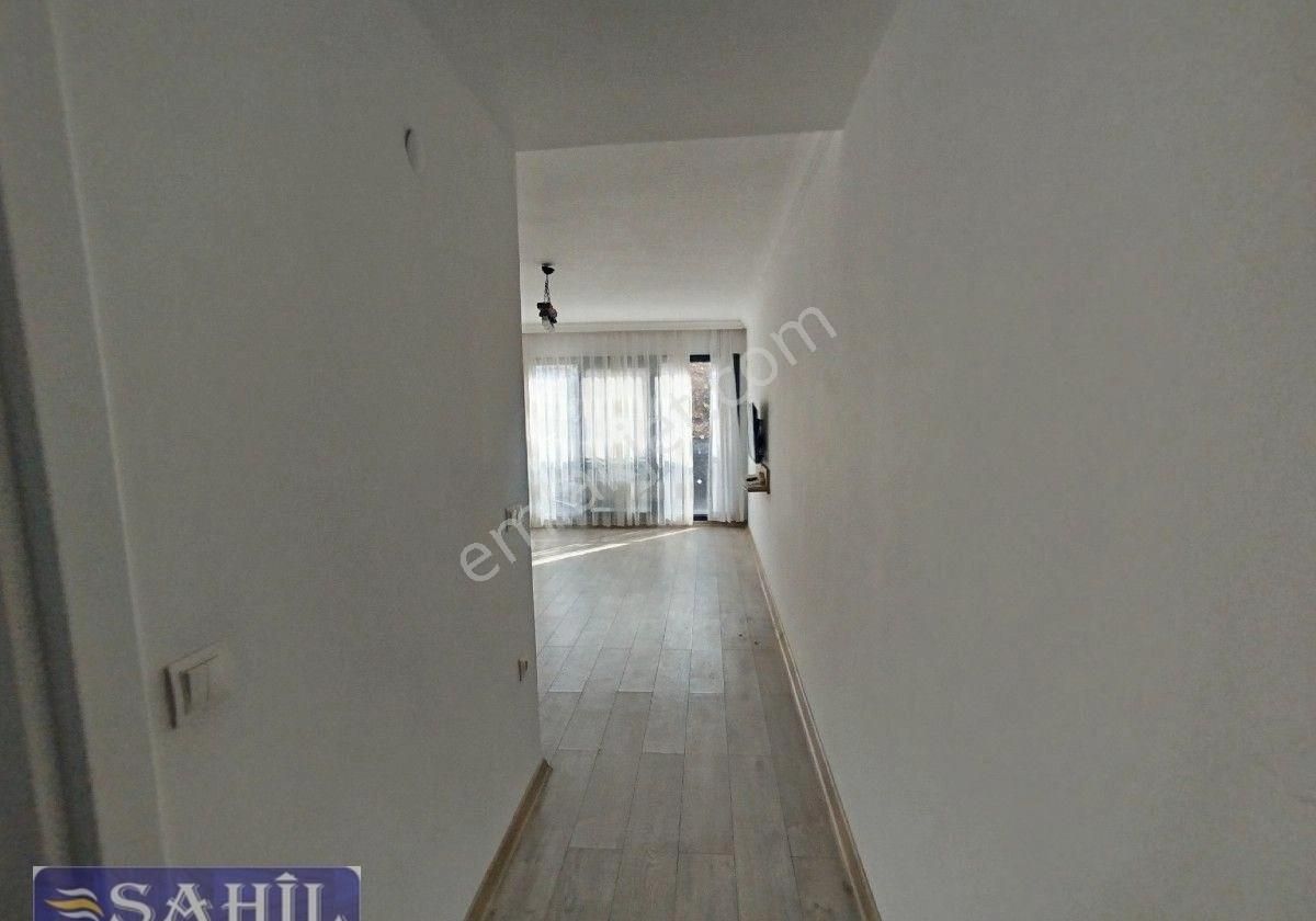 Kuşadası — Güzelçamlı | 1+1 Sahile Yürüme Mesafesi Geniş Yazlık - Görsel 5