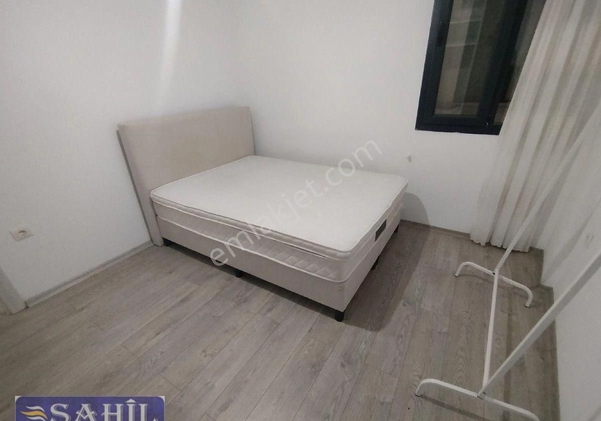 Kuşadası — Güzelçamlı | 1+1 Sahile Yürüme Mesafesi Geniş Yazlık - Görsel 4