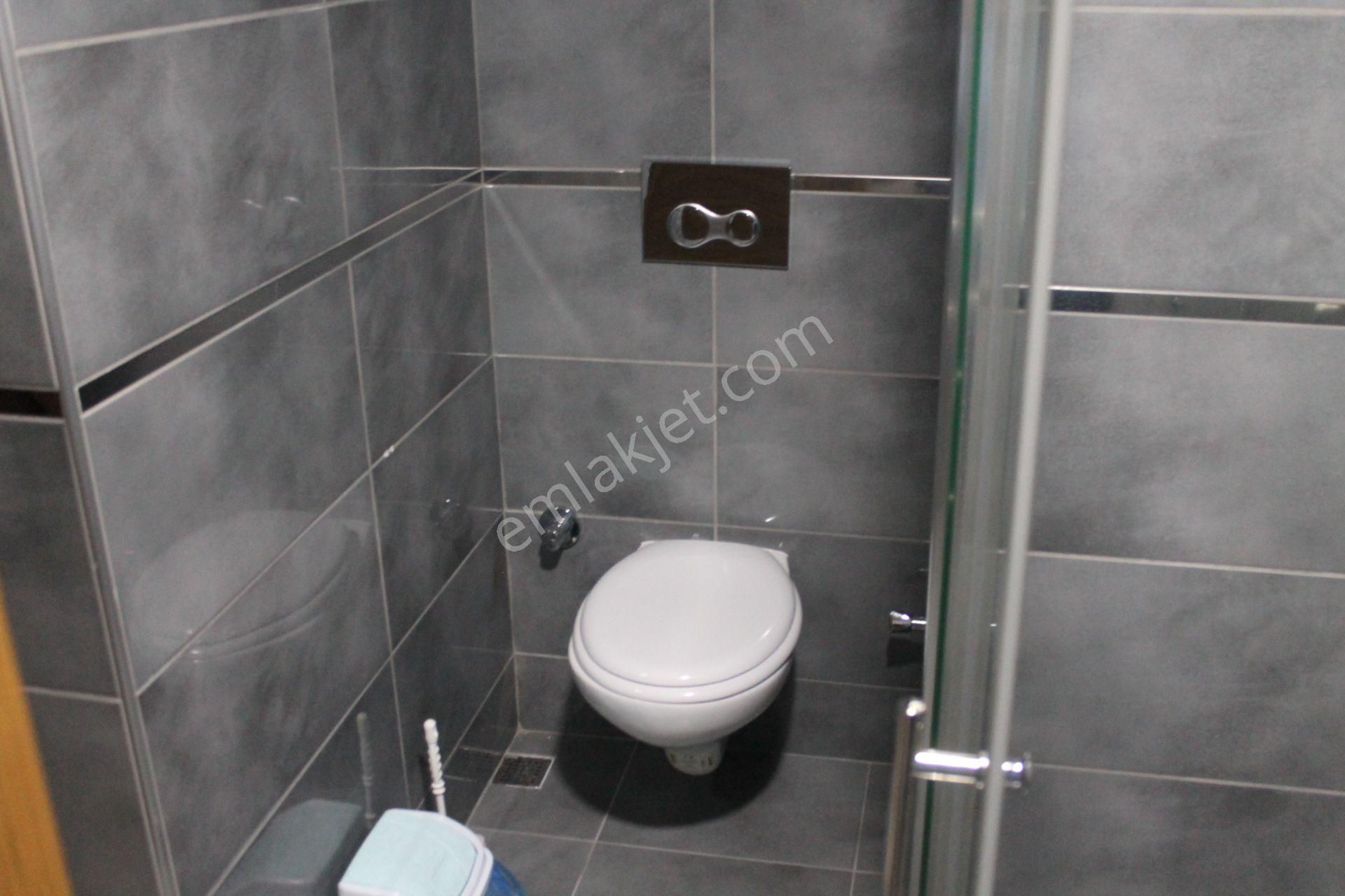 Balatçıkda Günlük Kiralık Lüx Daireler - Görsel 7