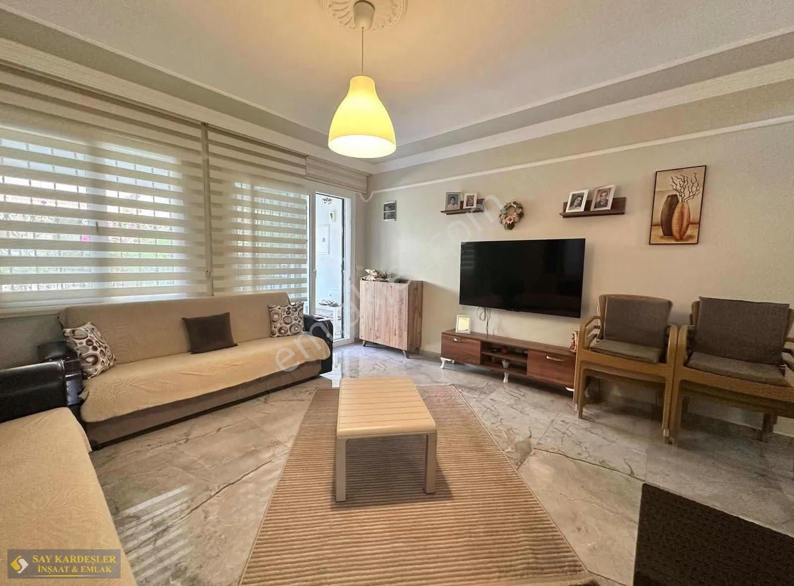 Seferihisar Doğanbeyde Denize 300 Metre Satılık 3+1 Villa - Görsel 10