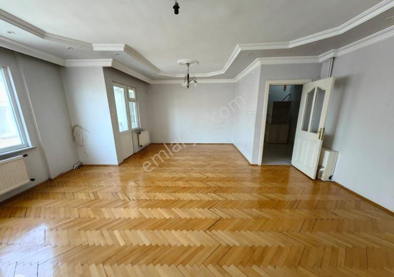 200 M² Dev Yaşam Alanı! Merkezde 4.5+1 - Görsel 5