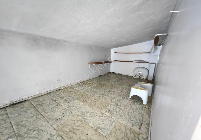200 M² Dev Yaşam Alanı! Merkezde 4.5+1 - Görsel 11
