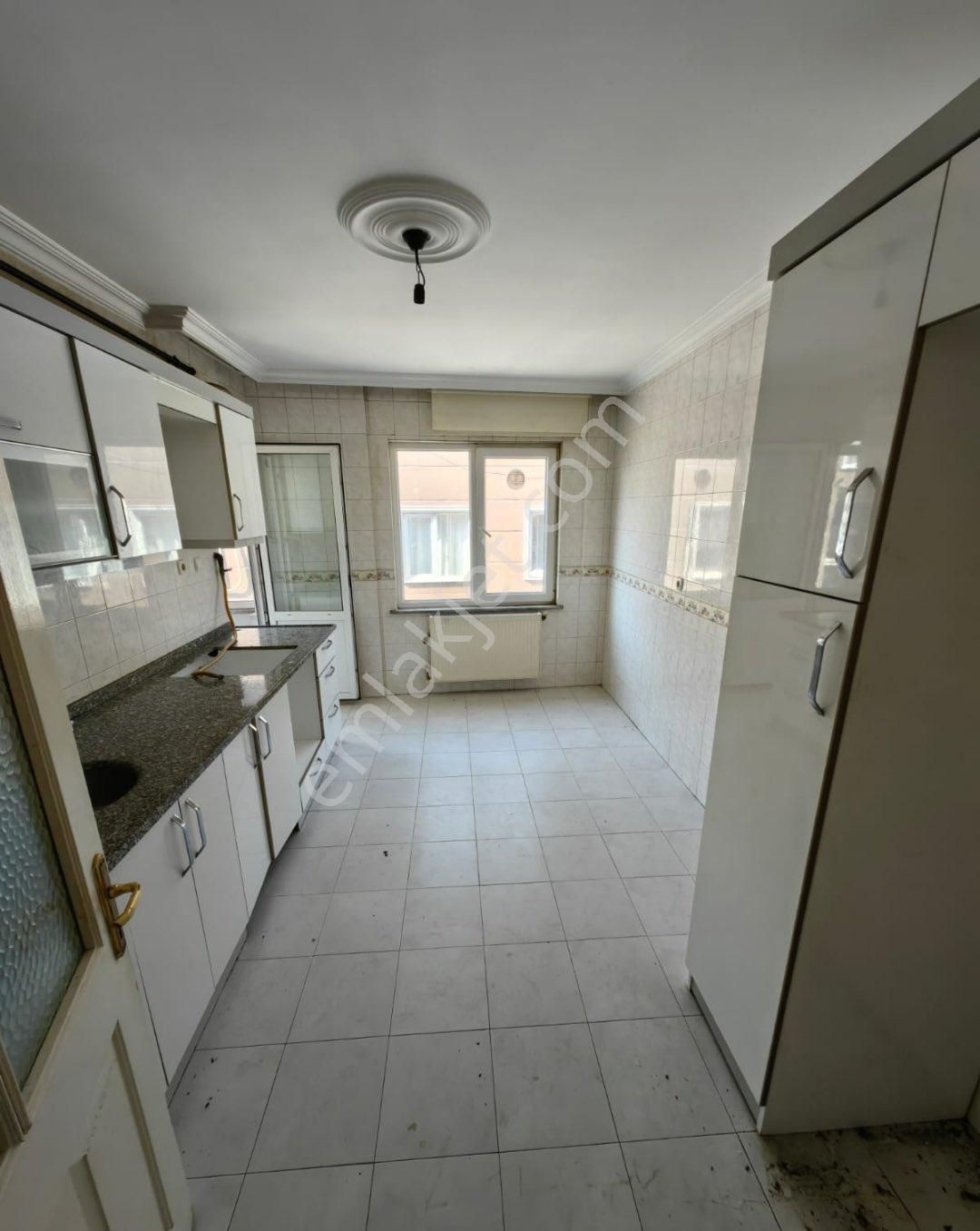 200 M² Dev Yaşam Alanı! Merkezde 4.5+1 - Görsel 8