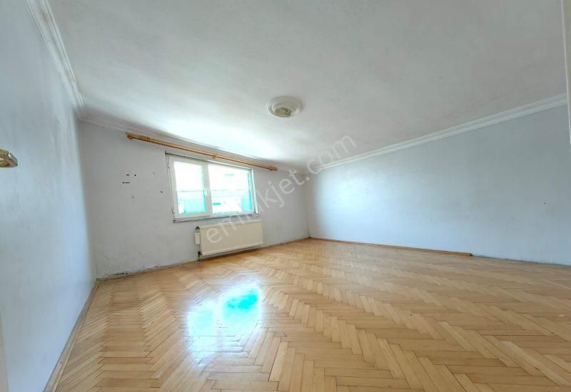 200 M² Dev Yaşam Alanı! Merkezde 4.5+1 - Görsel 3