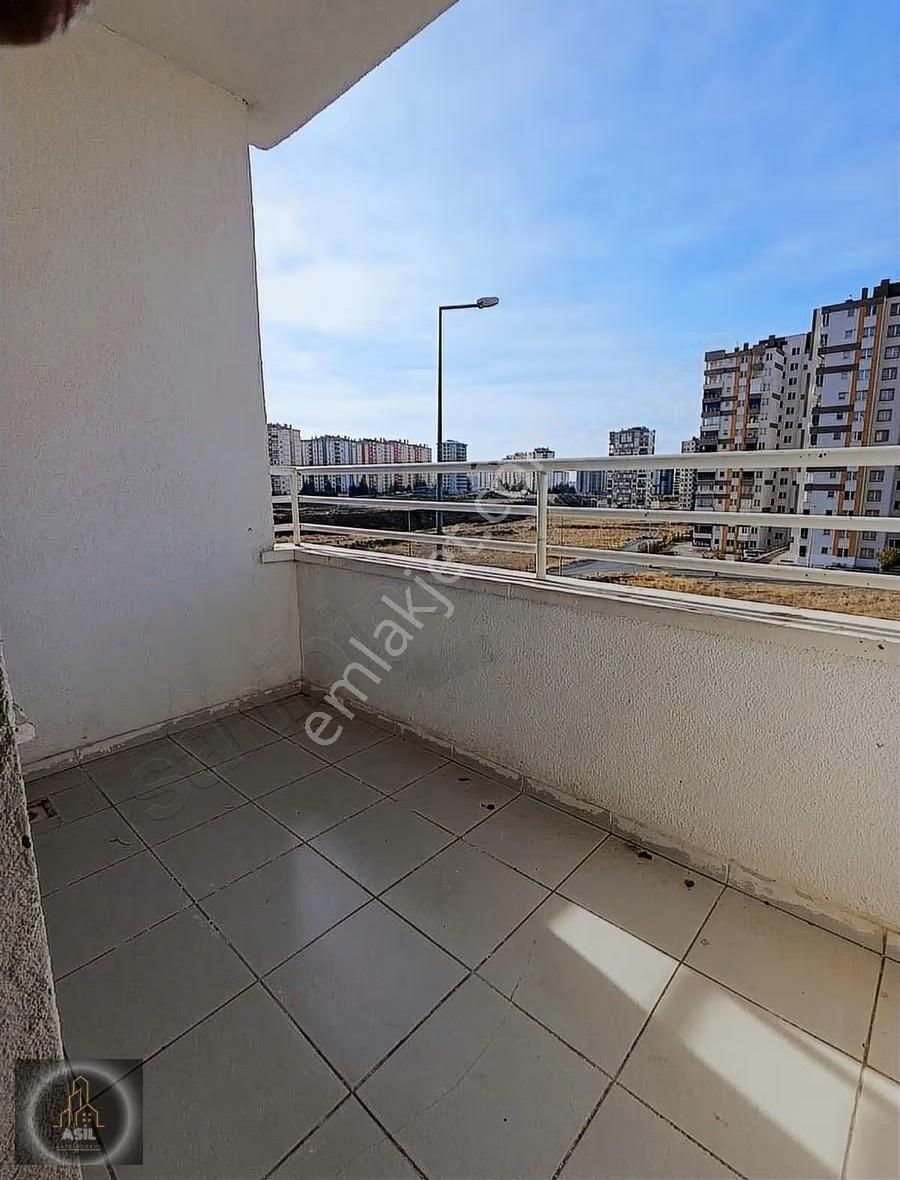 Uzun Süre Oturulabilir Depozitosuz İldem C Kiralık Daire - Görsel 11