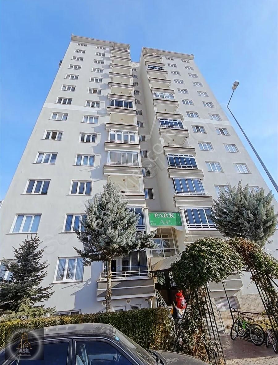 Uzun Süre Oturulabilir Depozitosuz İldem C Kiralık Daire