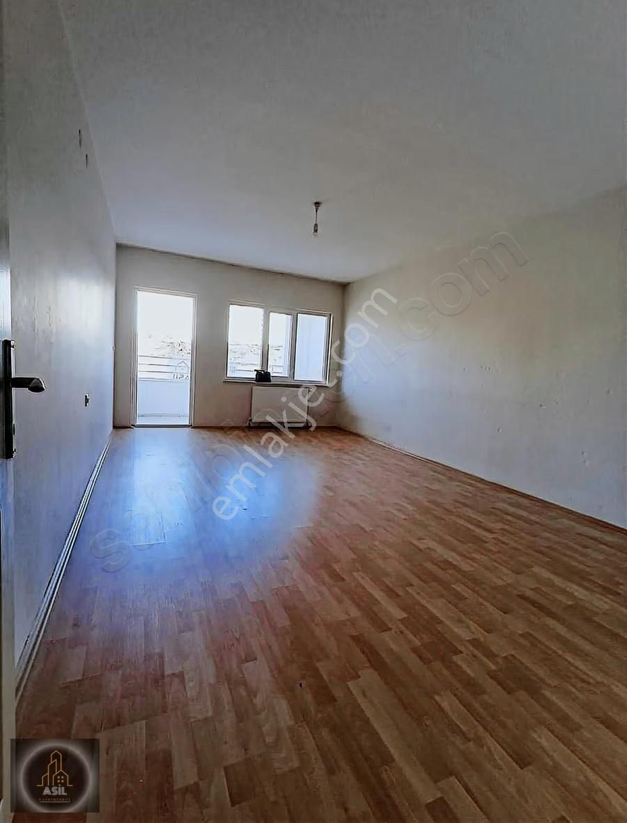 Uzun Süre Oturulabilir Depozitosuz İldem C Kiralık Daire - Görsel 20