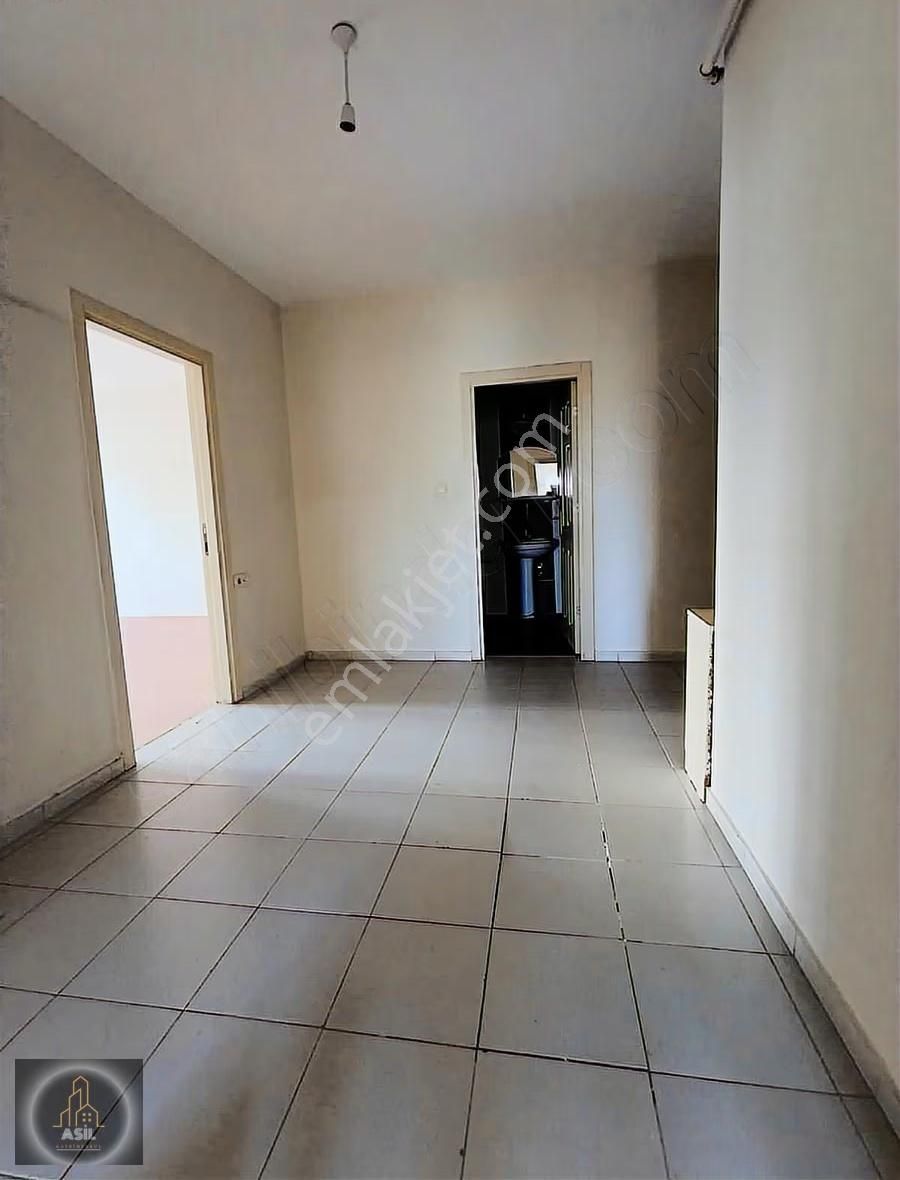 Uzun Süre Oturulabilir Depozitosuz İldem C Kiralık Daire - Görsel 18