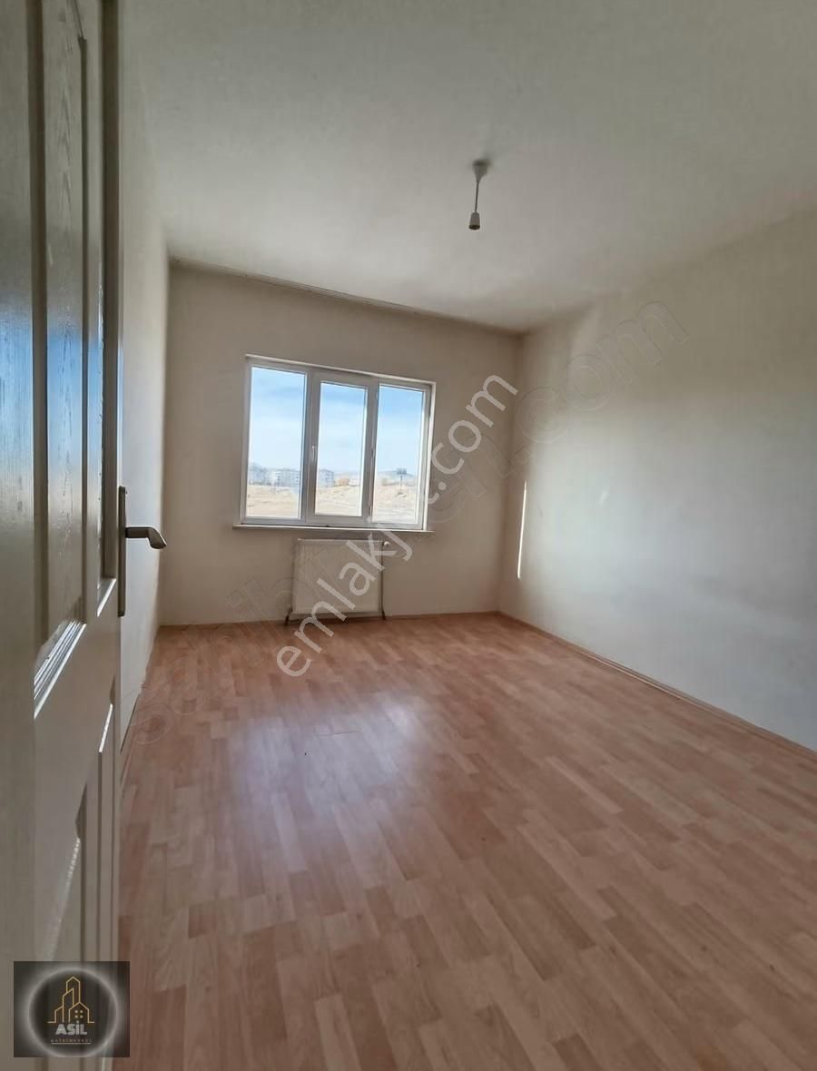 Uzun Süre Oturulabilir Depozitosuz İldem C Kiralık Daire - Görsel 22