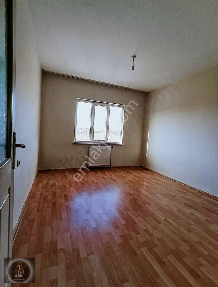 Uzun Süre Oturulabilir Depozitosuz İldem C Kiralık Daire - Görsel 12