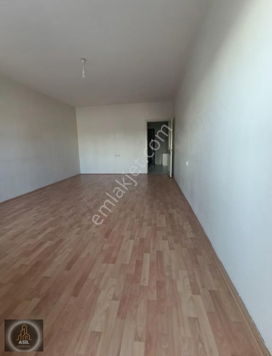 Uzun Süre Oturulabilir Depozitosuz İldem C Kiralık Daire - Görsel 4