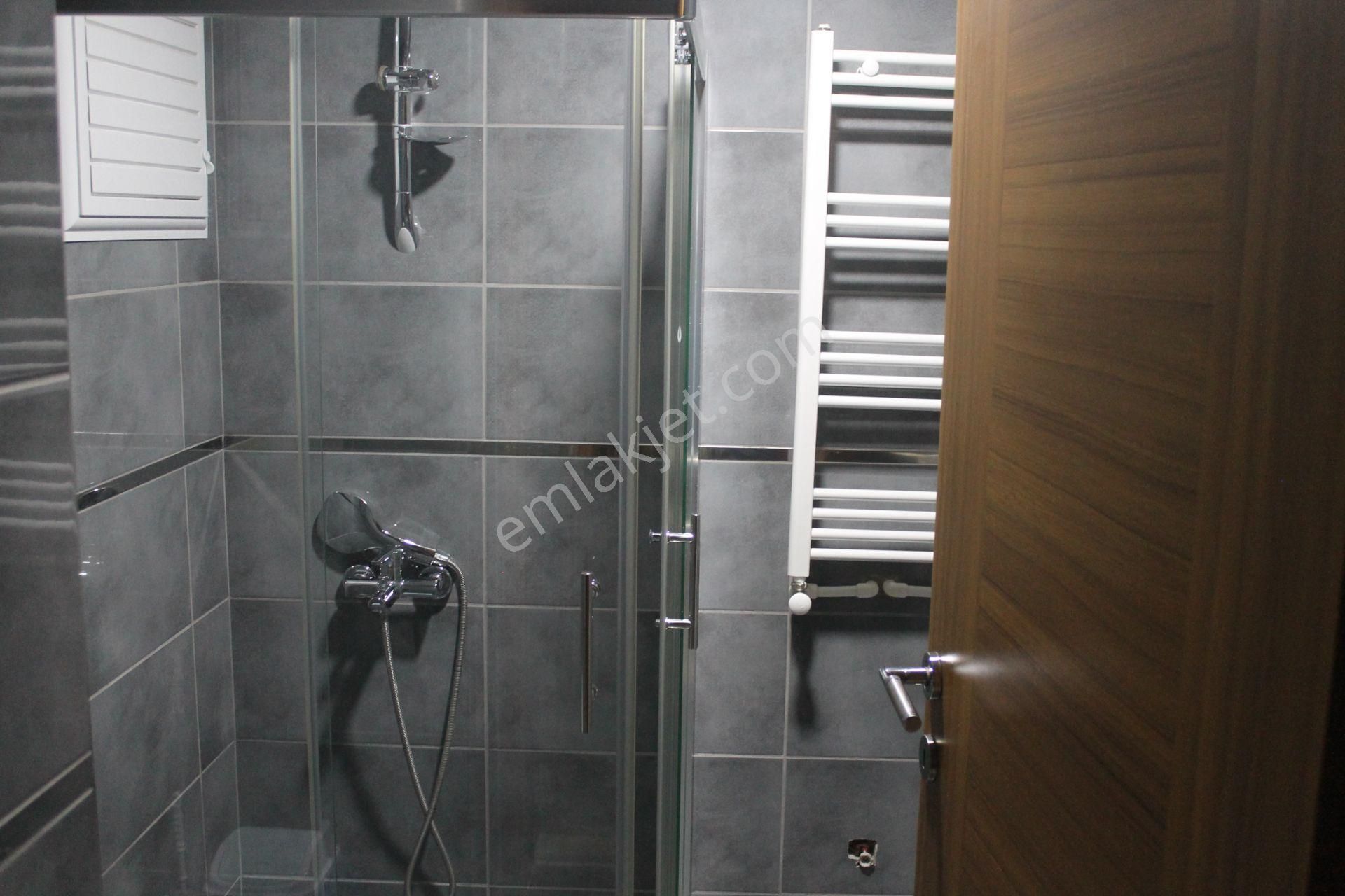 Balatçıkda Günlük Kiralık Lüx Daireler - Görsel 8