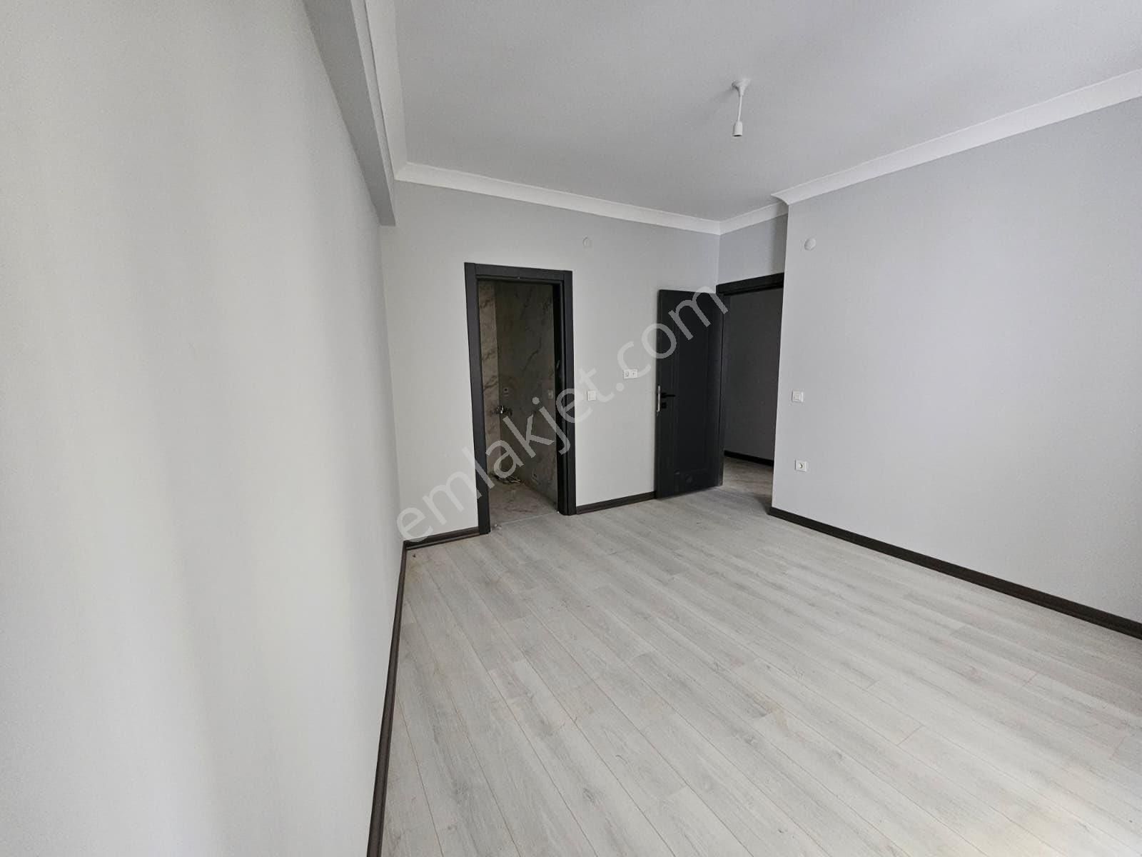 Çorlu Şeyhsinan Mahallesinde Sıfır 2+1 Butik Site İçerisinde - Görsel 13