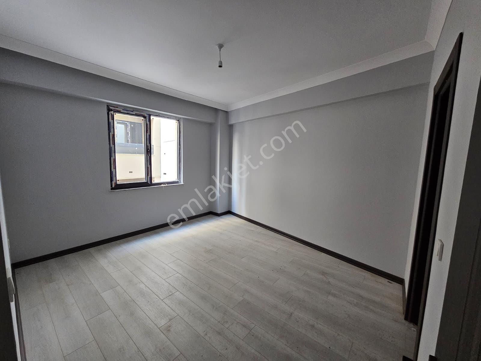 Çorlu Şeyhsinan Mahallesinde Sıfır 2+1 Butik Site İçerisinde - Görsel 6