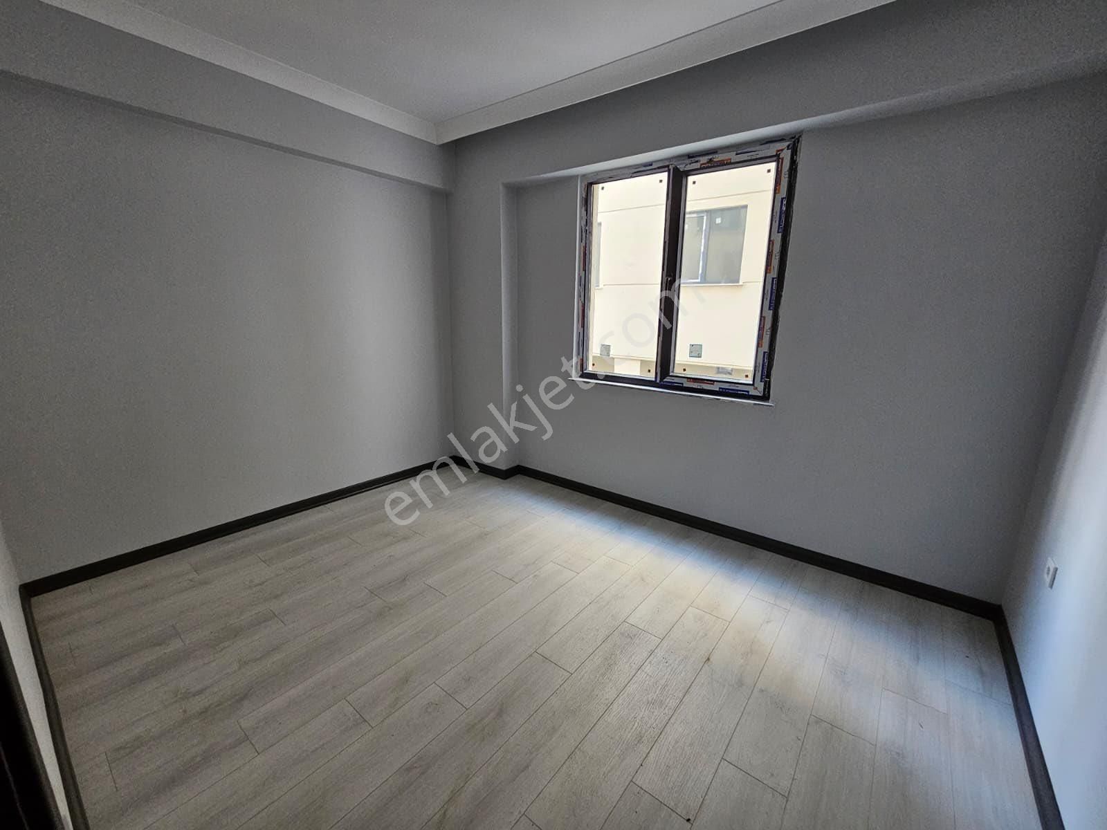 Çorlu Şeyhsinan Mahallesinde Sıfır 2+1 Butik Site İçerisinde - Görsel 8