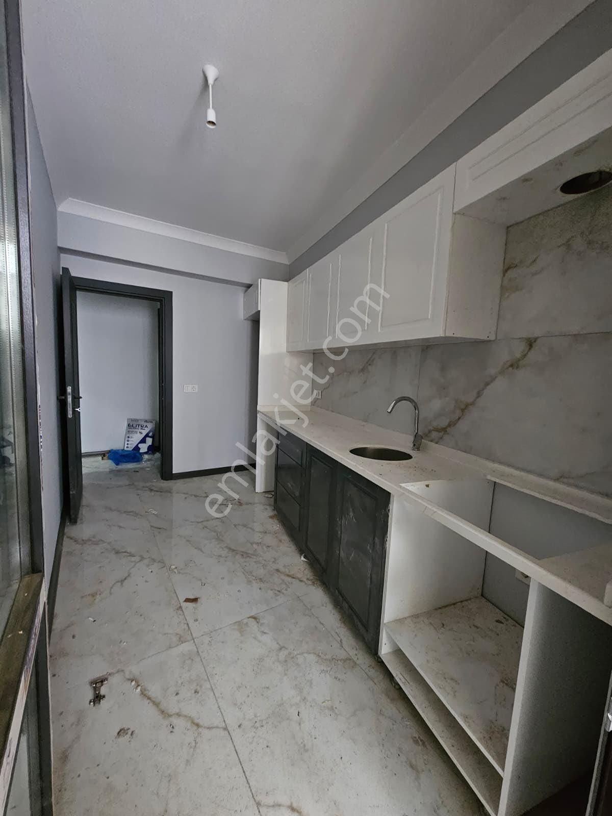 Çorlu Şeyhsinan Mahallesinde Sıfır 2+1 Butik Site İçerisinde - Görsel 12