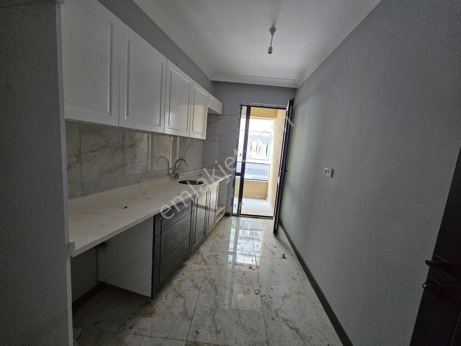 Çorlu Şeyhsinan Mahallesinde Sıfır 2+1 Butik Site İçerisinde - Görsel 3