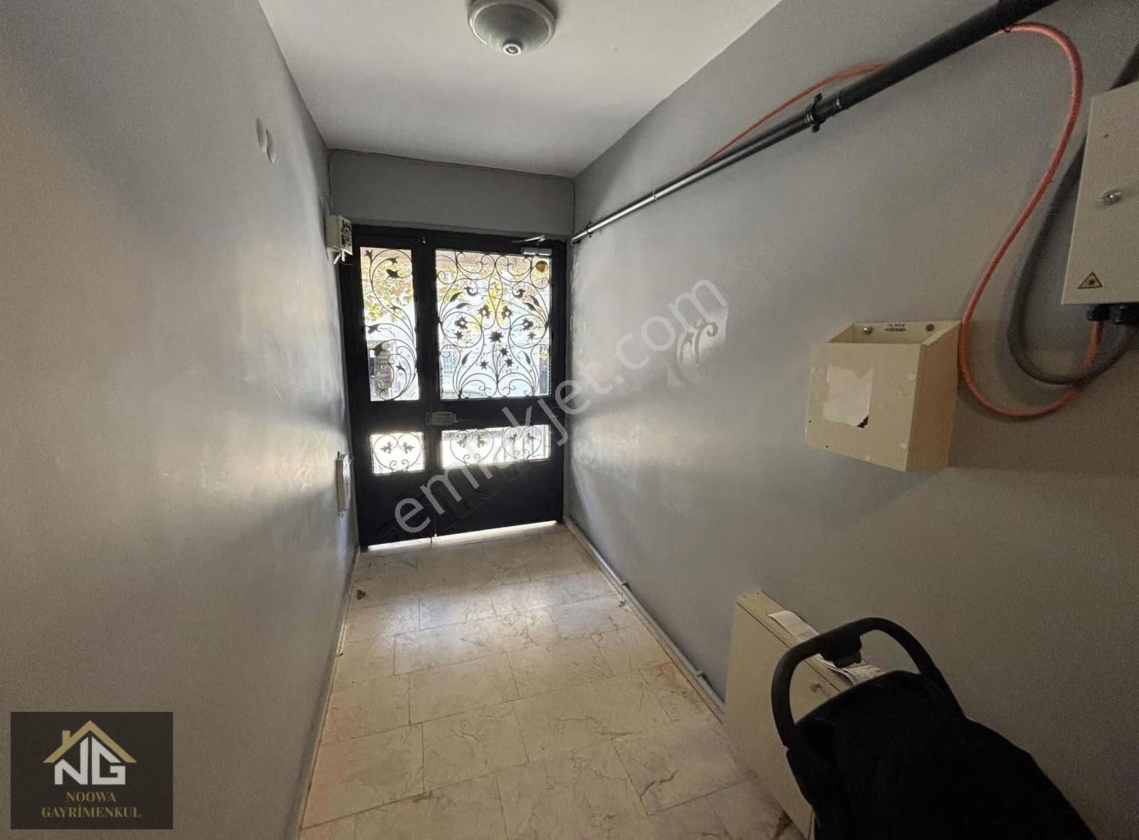 Tuzla Yaylada Merkezi Konumlu 2+1 Satılık Daire - Görsel 7