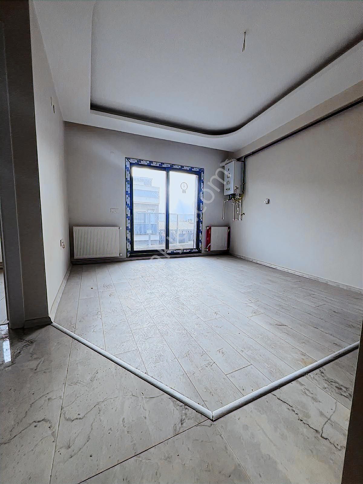 Seçkin'den Kozağaç Mh. Kiralık Sıfır 2+1 Arakat Daire - Görsel 19