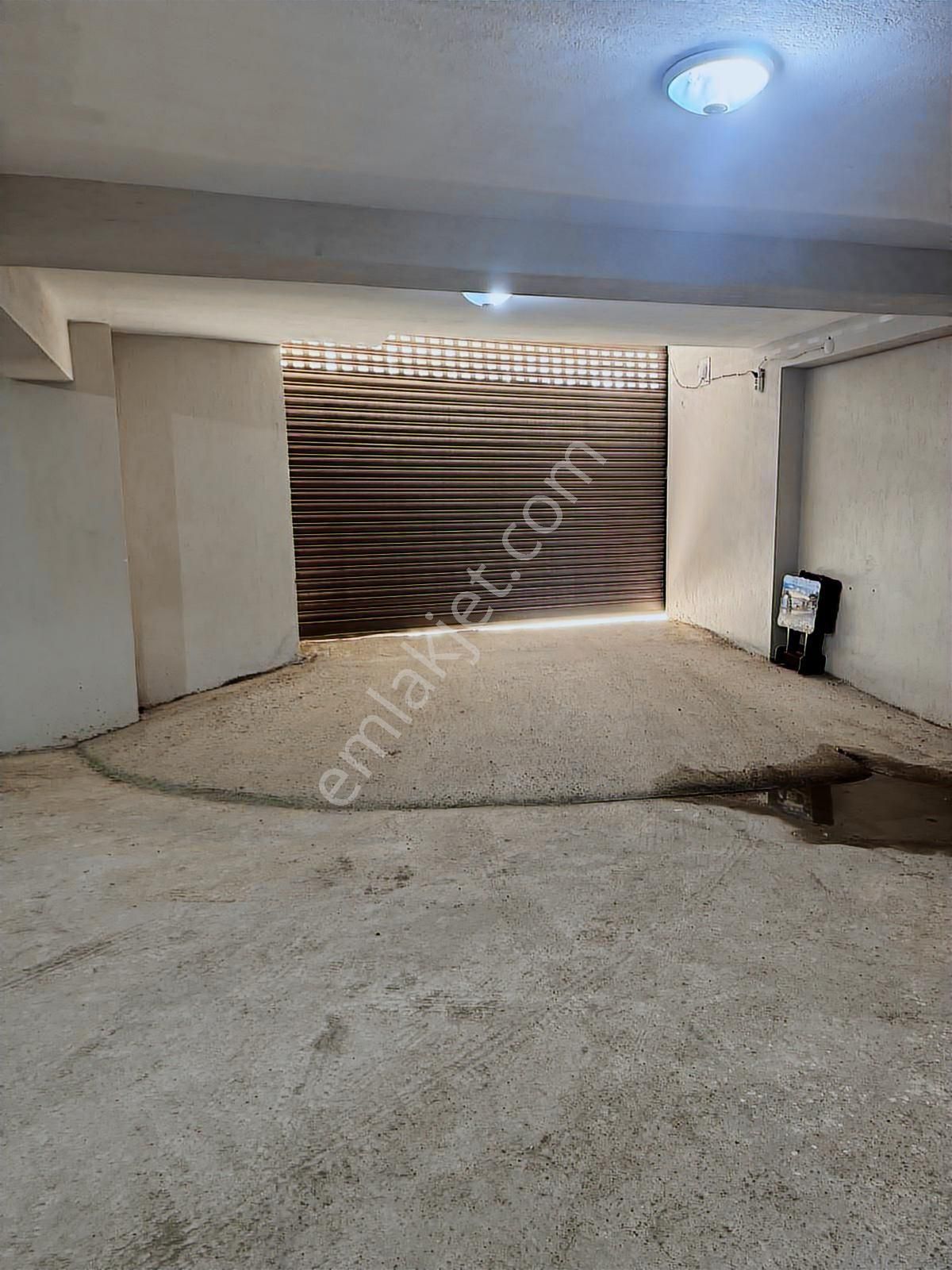 Seçkin'den Kozağaç Mh. Kiralık Sıfır 2+1 Arakat Daire - Görsel 5