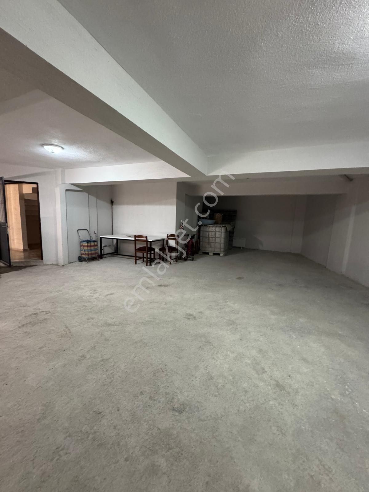 Seçkin'den Kozağaç Mh. Kiralık Sıfır 2+1 Arakat Daire - Görsel 9