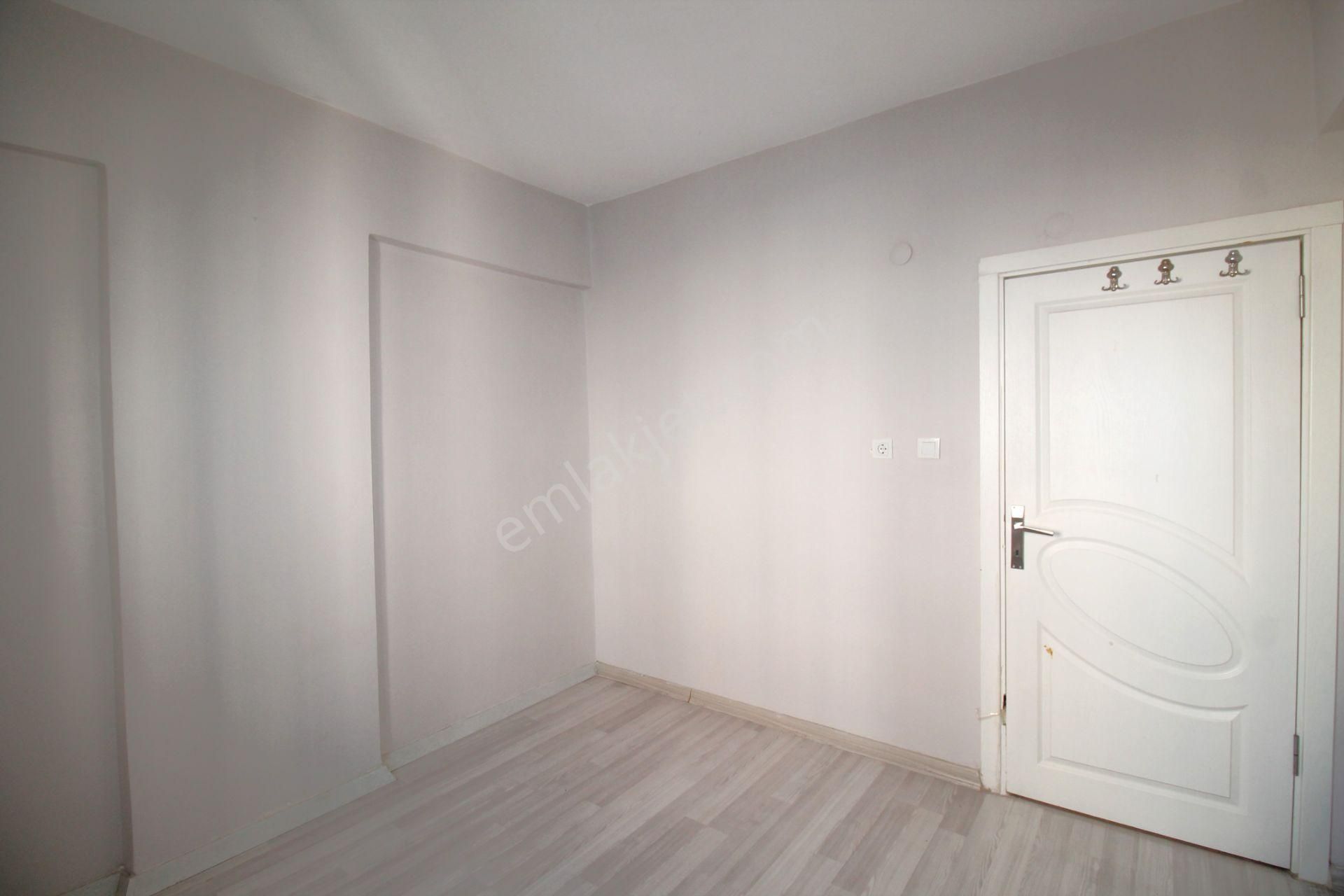 Retro’dan Akkent Mah’de Site İçi Doğalgazlı B.mutfak Kiralık 3+1 - Görsel 14