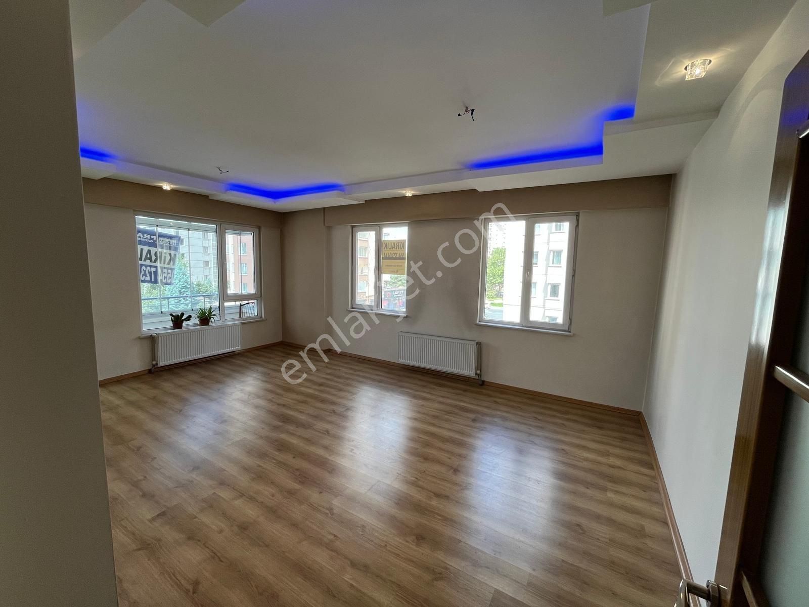 Pratikden// Anafartalar Tramvay Dibi Kiralık Lüx Daire - Görsel 17