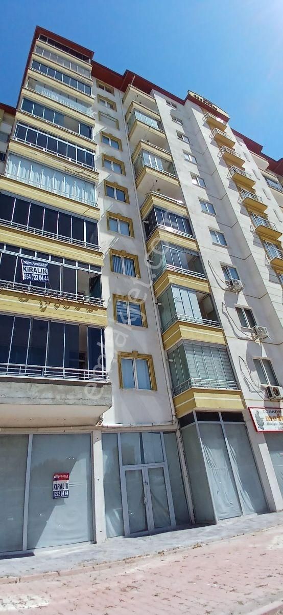 Pratikden// Anafartalar Tramvay Dibi Kiralık Lüx Daire