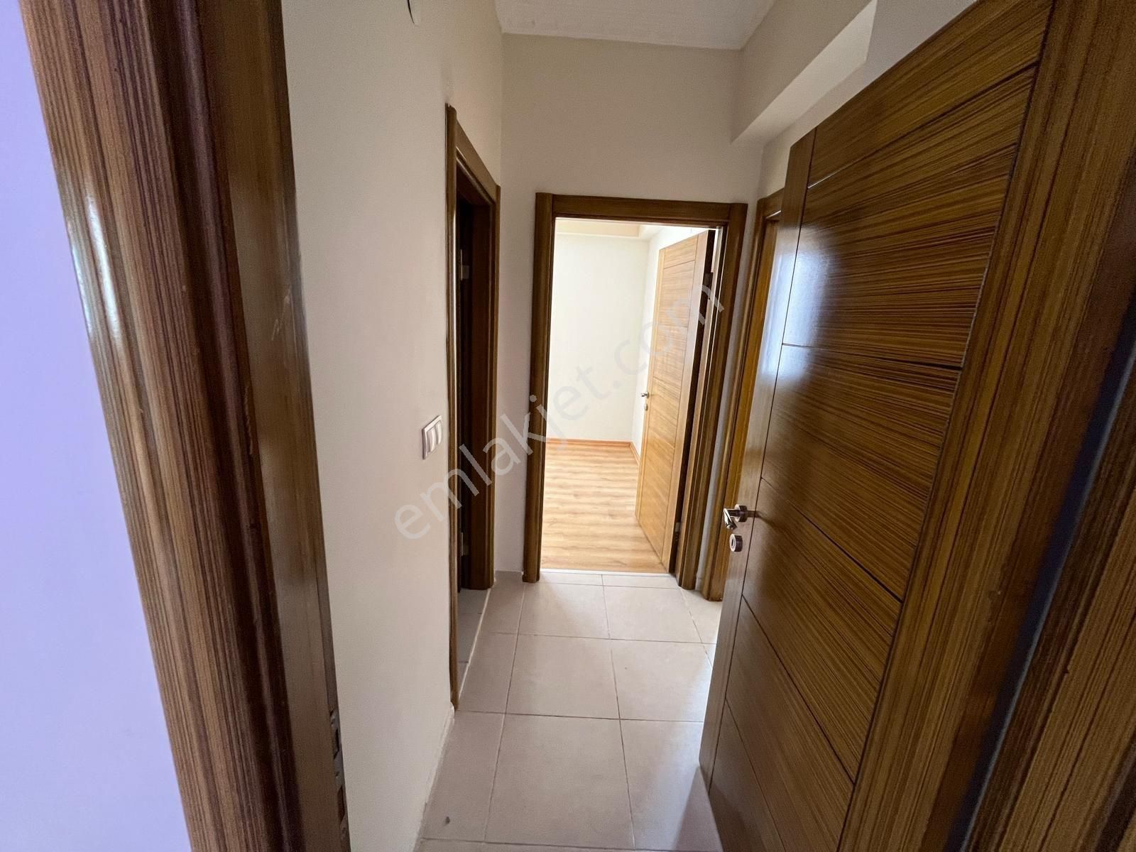 Pratikden// Anafartalar Tramvay Dibi Kiralık Lüx Daire - Görsel 20