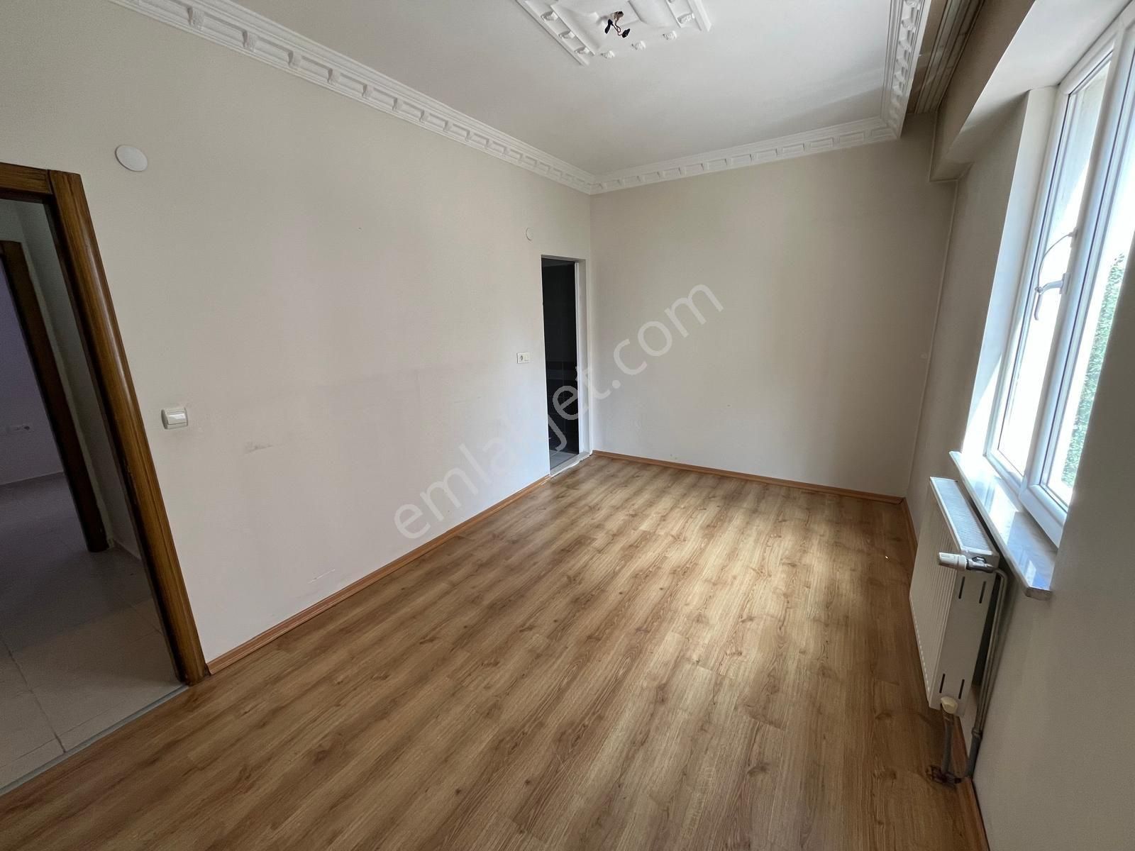 Pratikden// Anafartalar Tramvay Dibi Kiralık Lüx Daire - Görsel 16