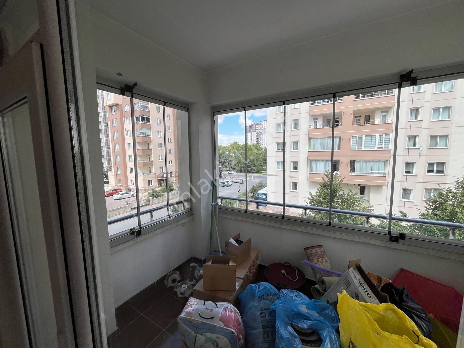 Pratikden// Anafartalar Tramvay Dibi Kiralık Lüx Daire - Görsel 19