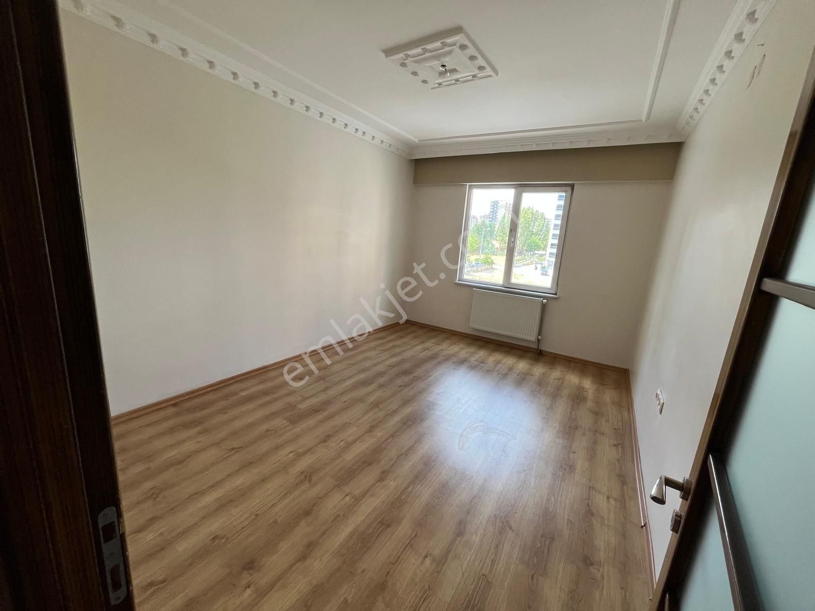 Pratikden// Anafartalar Tramvay Dibi Kiralık Lüx Daire - Görsel 13