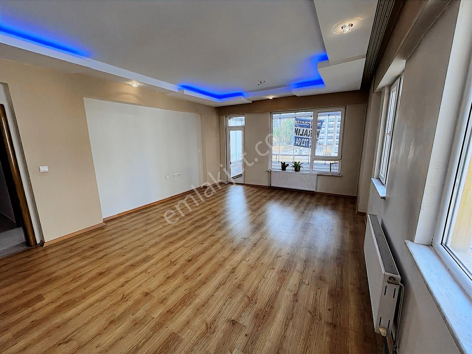 Pratikden// Anafartalar Tramvay Dibi Kiralık Lüx Daire - Görsel 25