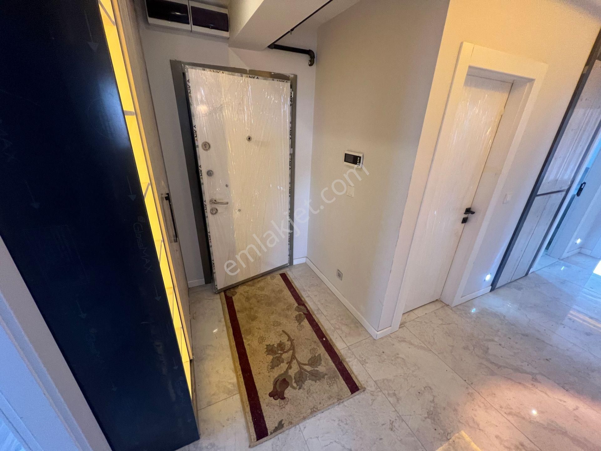 Sincan Tandoğan Mah. Sıfır Daire ,asansörlü 3+1 Satılık Daire !! - Görsel 26