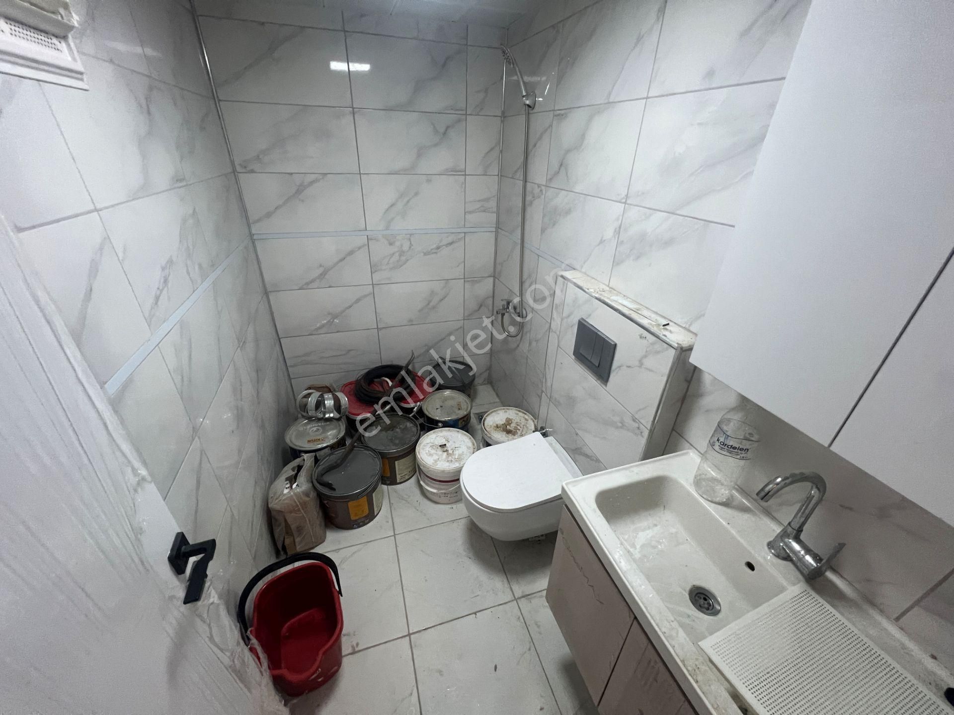 Sincan Tandoğan Mah. Sıfır Daire ,asansörlü 3+1 Satılık Daire !! - Görsel 14