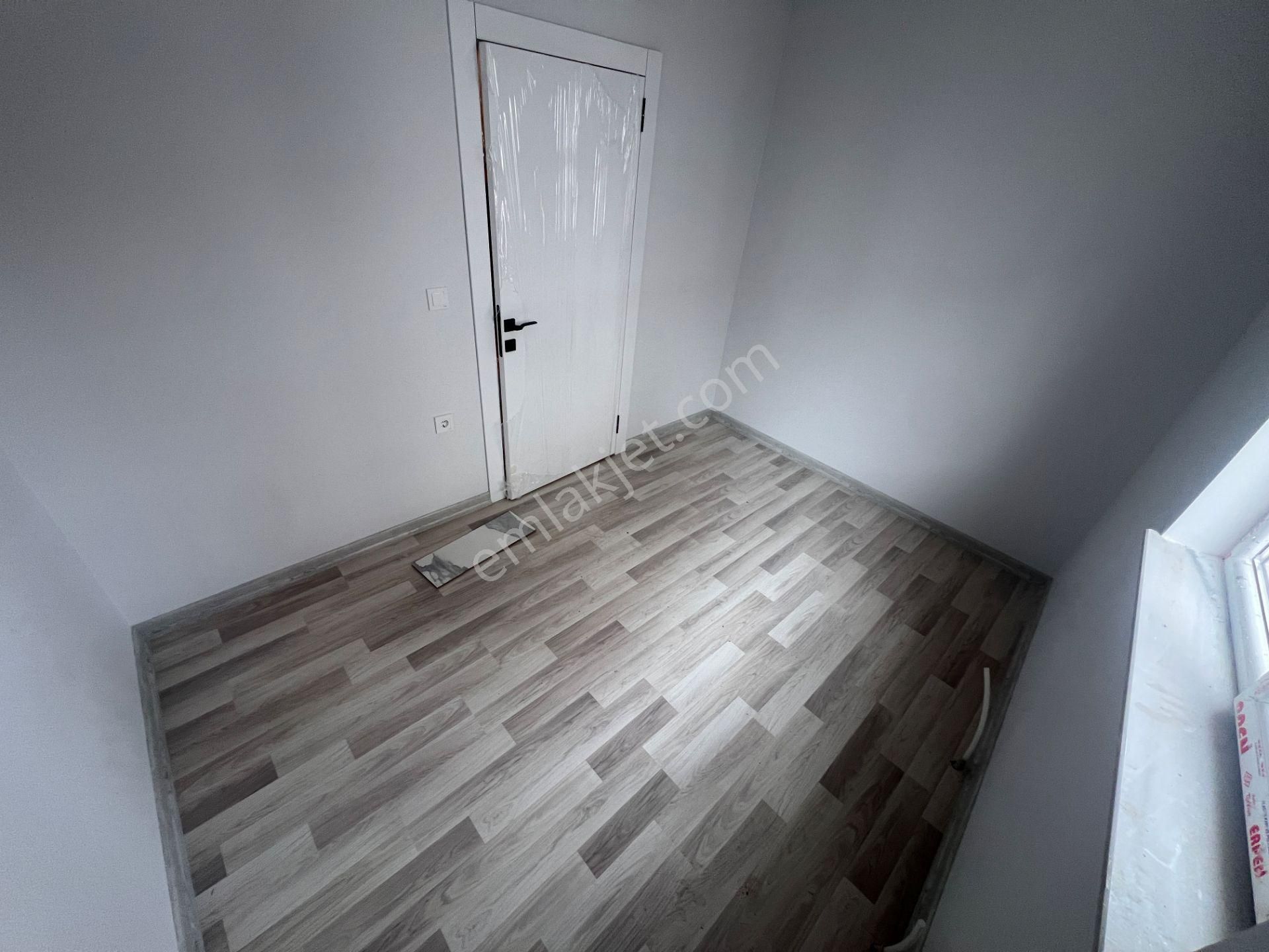 Sincan Tandoğan Mah. Sıfır Daire ,asansörlü 3+1 Satılık Daire !! - Görsel 22