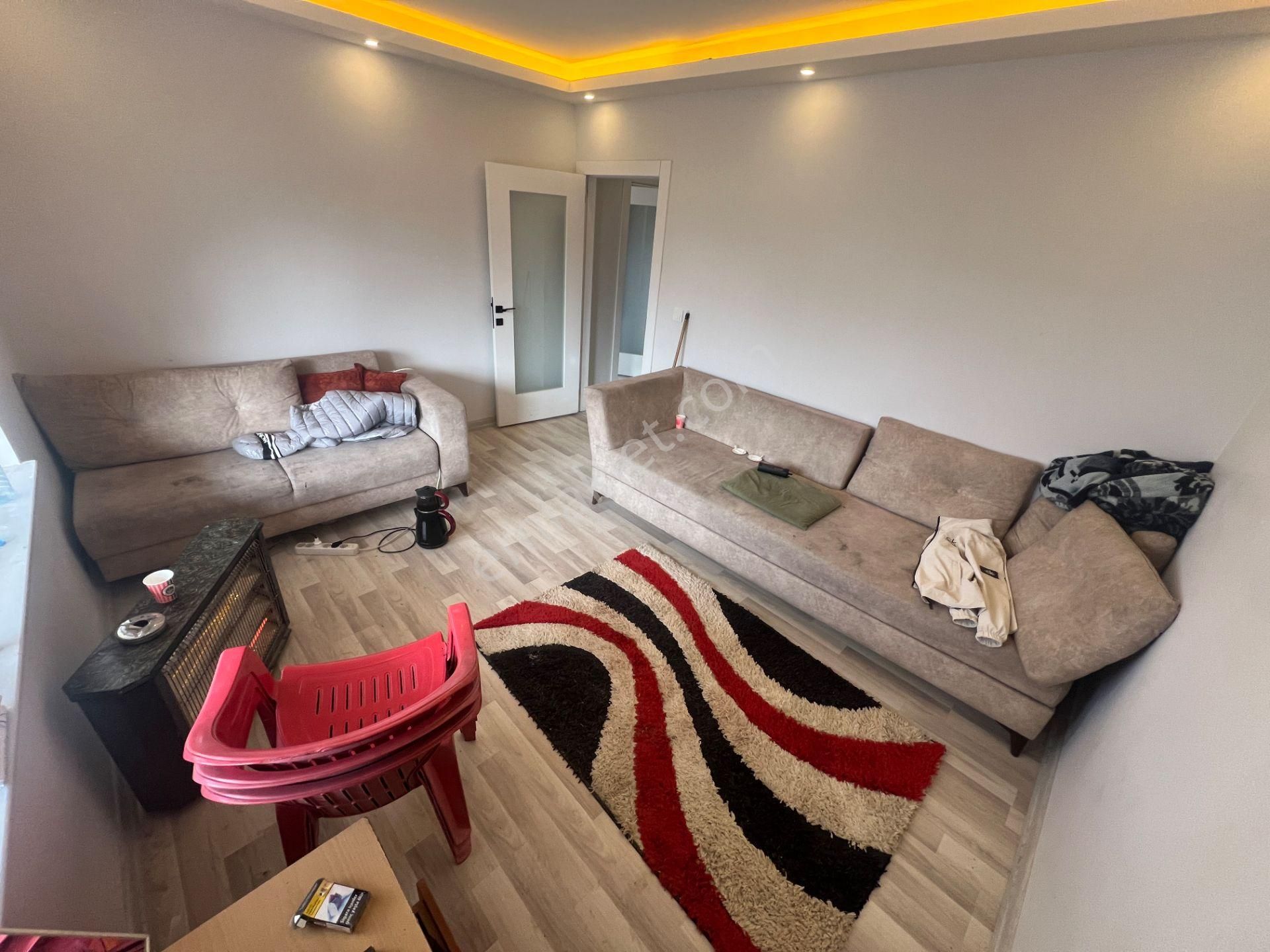 Sincan Tandoğan Mah. Sıfır Daire ,asansörlü 3+1 Satılık Daire !! - Görsel 12