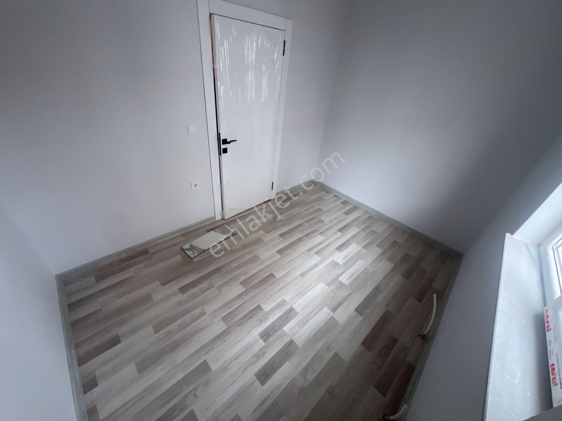 Sincan Tandoğan Mah. Sıfır Daire ,asansörlü 3+1 Satılık Daire !! - Görsel 23