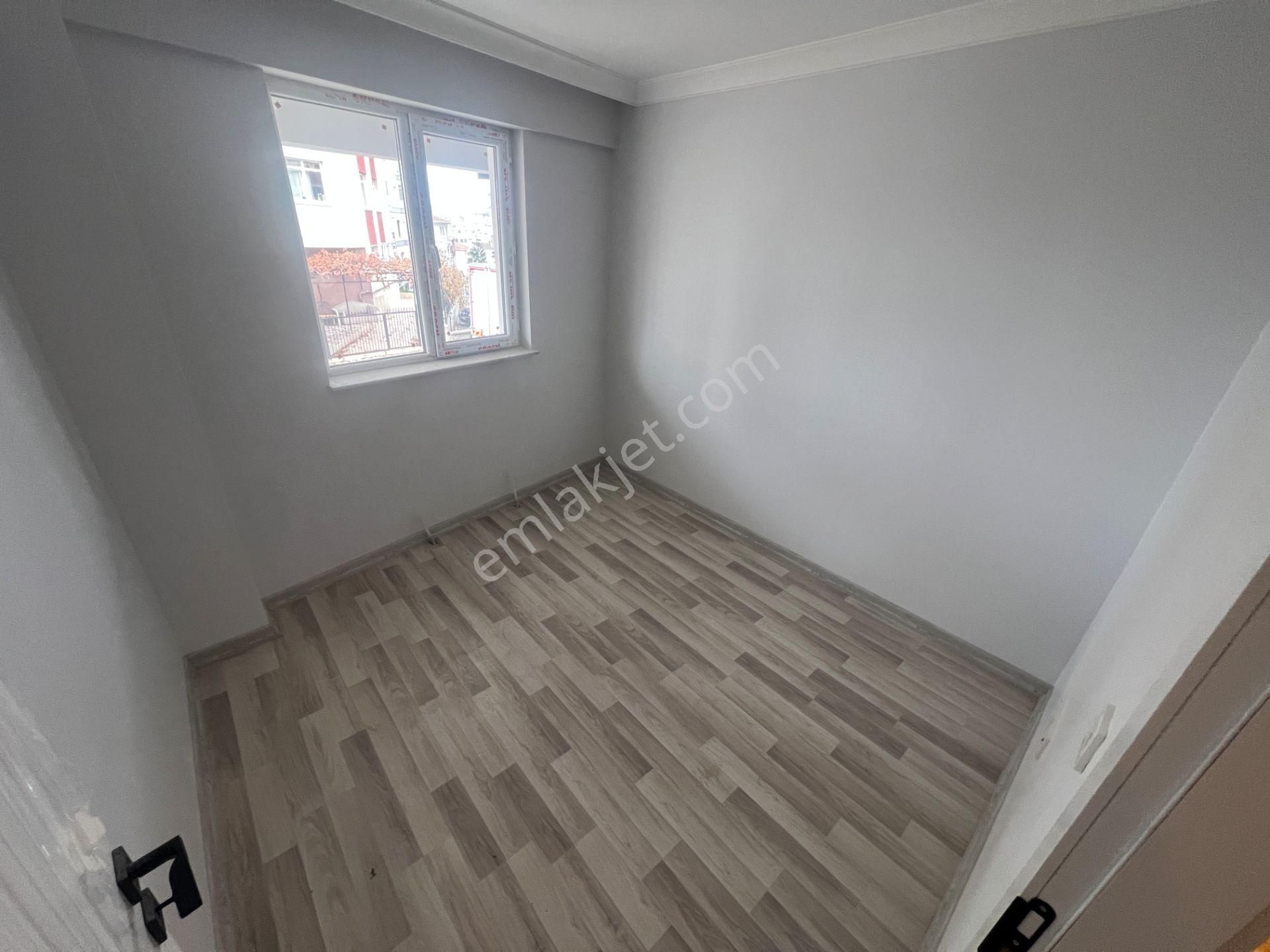 Sincan Tandoğan Mah. Sıfır Daire ,asansörlü 3+1 Satılık Daire !! - Görsel 16