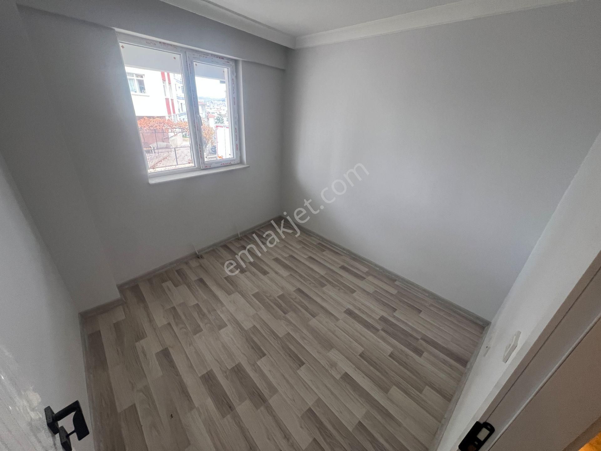 Sincan Tandoğan Mah. Sıfır Daire ,asansörlü 3+1 Satılık Daire !! - Görsel 17