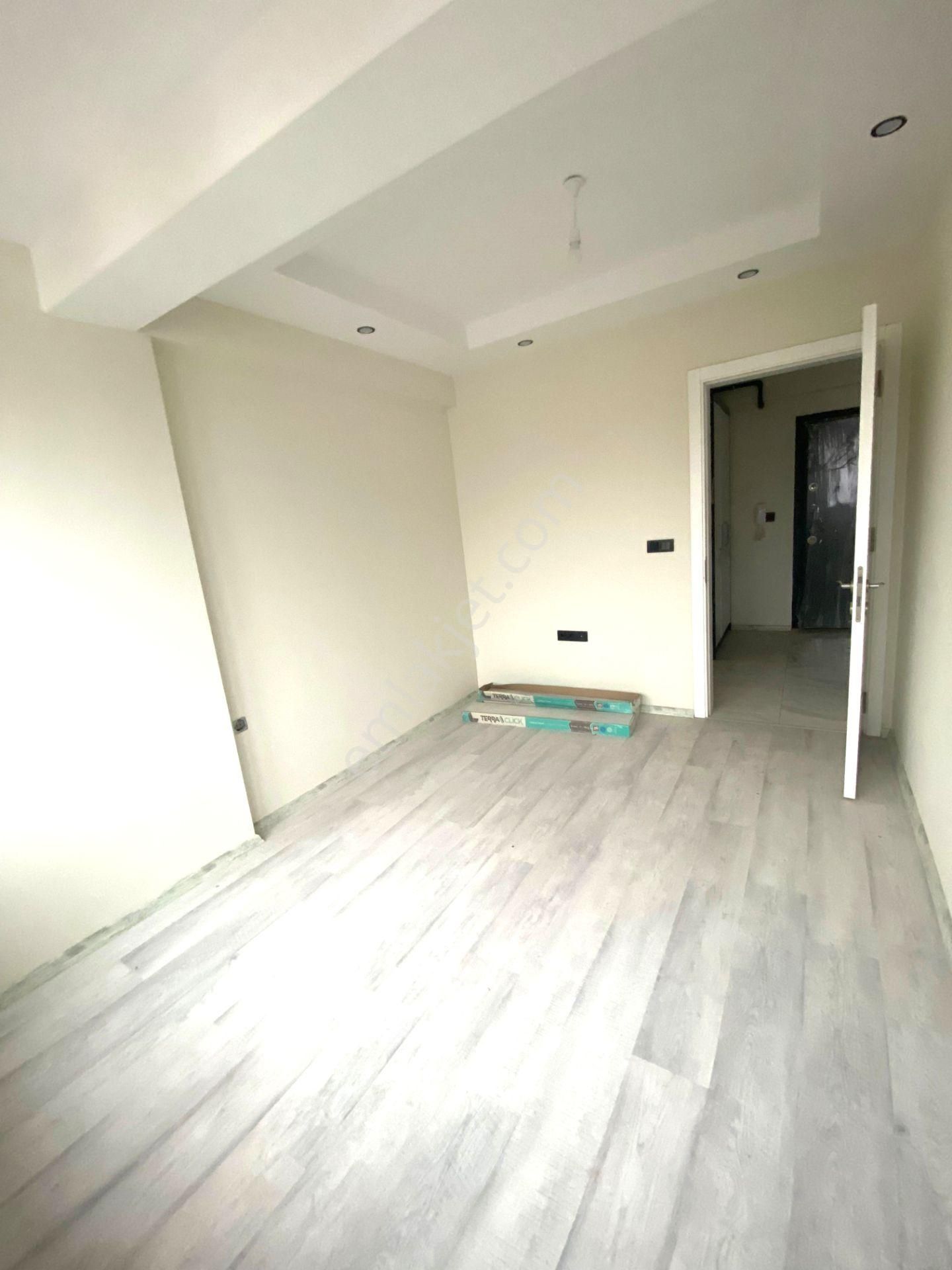 Akhan'da 5 Dairelik Binada Satılık Sıfır Son 2 Tane 2+1/100 M2 Daire Fiyat: 2.650.000 Tl !!! - Görsel 6