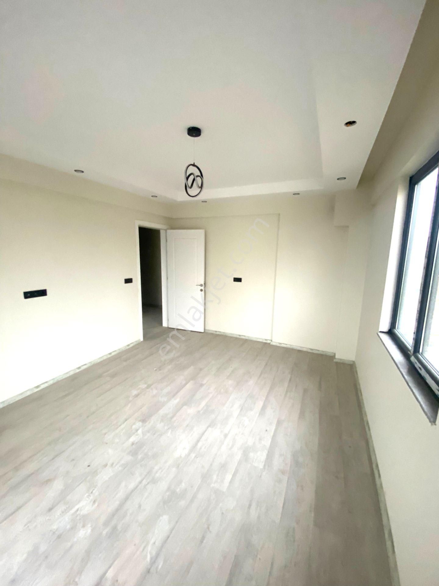 Akhan'da 5 Dairelik Binada Satılık Sıfır Son 2 Tane 2+1/100 M2 Daire Fiyat: 2.650.000 Tl !!! - Görsel 4