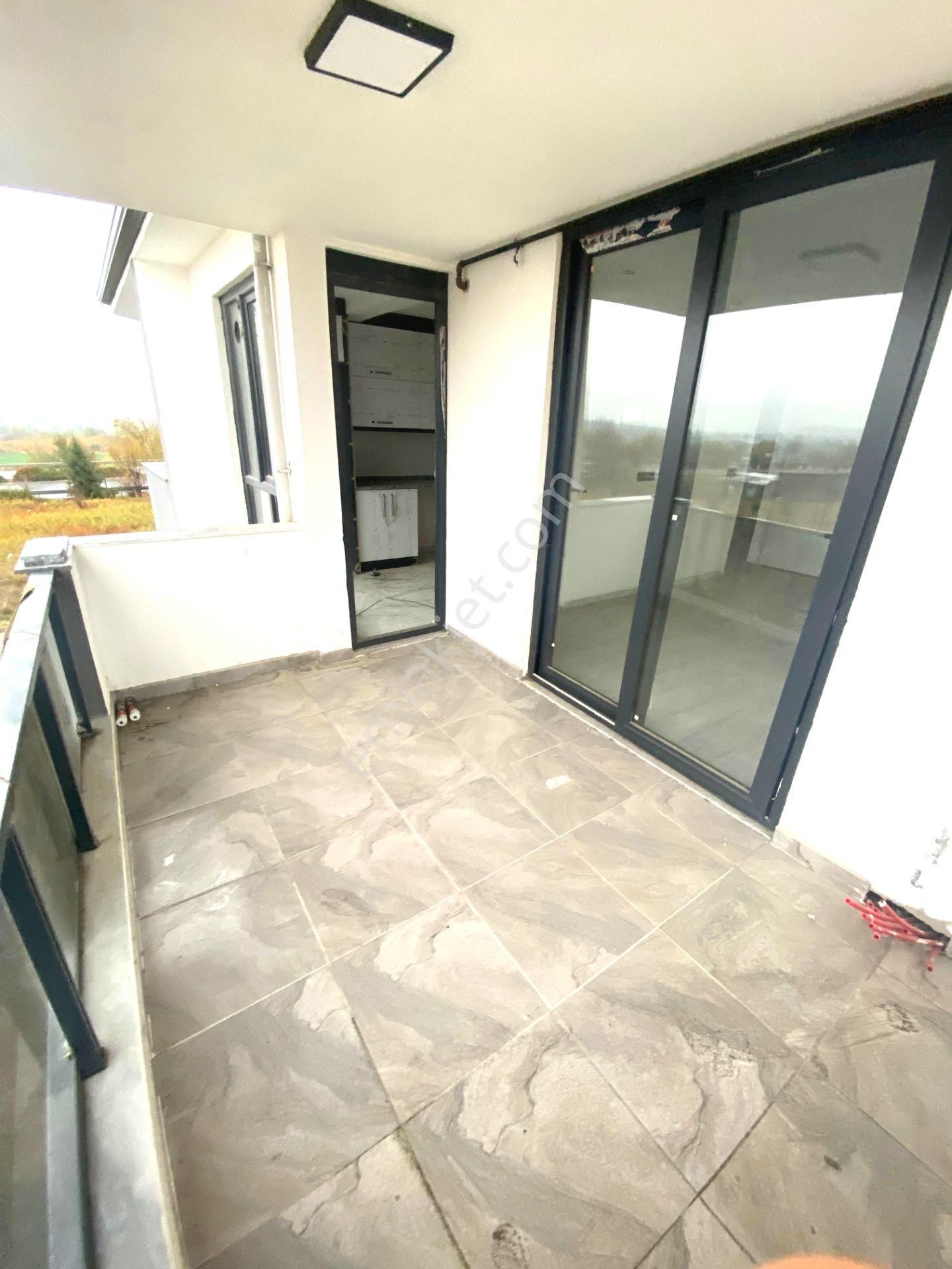 Akhan'da 5 Dairelik Binada Satılık Sıfır Son 2 Tane 2+1/100 M2 Daire Fiyat: 2.650.000 Tl !!! - Görsel 15